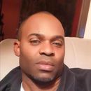 Chocolate Thunder Gay Male Escort in Lafayette...